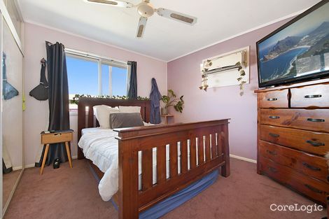 Property photo of 181 Zillmere Road Boondall QLD 4034