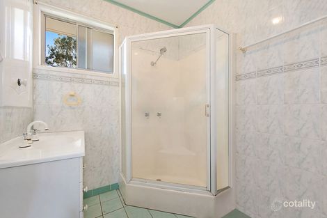 Property photo of 181 Zillmere Road Boondall QLD 4034