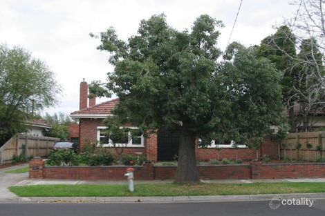 27 Glenview Rd, Strathmore, VIC 3041