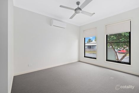 Property photo of 14 Simpatico Street Ripley QLD 4306