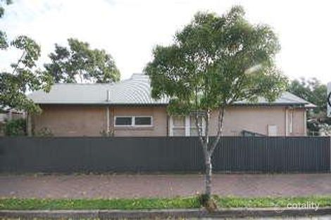 Property photo of 125 Wattle Street Fullarton SA 5063