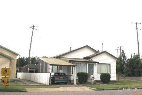 56 Nelson St, Mayfield, NSW 2304