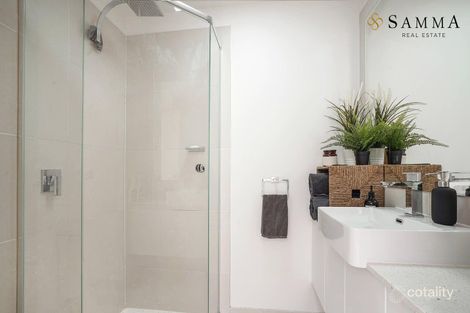 Property photo of 13/2 Cyril Street Box Hill South VIC 3128
