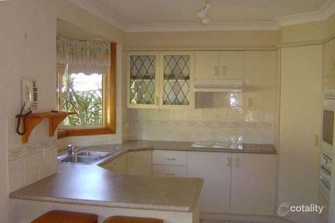 Property photo of 3/38 Flathead Road Ettalong Beach NSW 2257