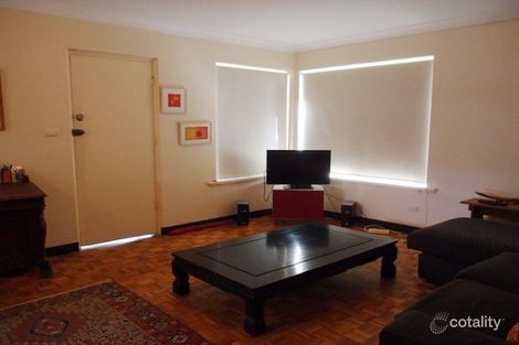 Property photo of 6/149 Esplanade Henley Beach South SA 5022