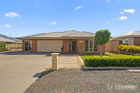 Property photo of 7 Hereford Street Bungendore NSW 2621
