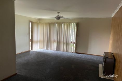 Property photo of 27 Ahern Road Pakenham VIC 3810