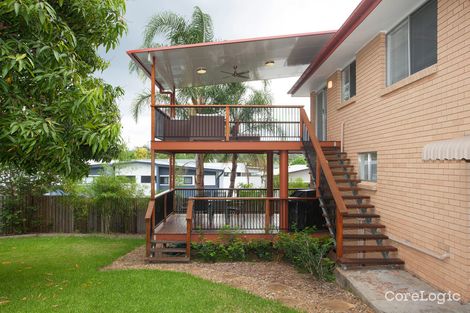 Property photo of 4 Tamara Street The Gap QLD 4061