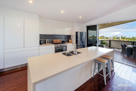 Property photo of 11 Burns Crescent Corindi Beach NSW 2456
