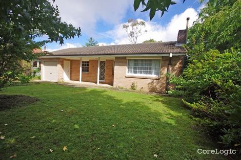 Property photo of 78 Blaxland Road Wentworth Falls NSW 2782