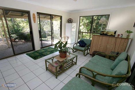 Property photo of 3 Beech Drive Cashmere QLD 4500