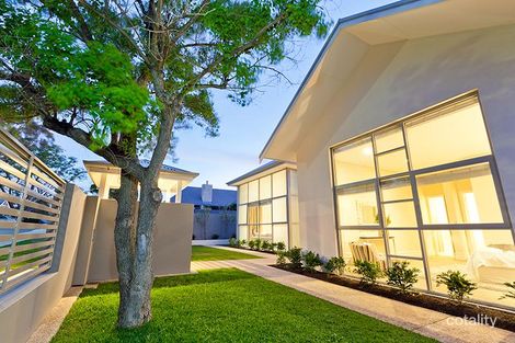 Property photo of 5 Alexander Place Dalkeith WA 6009