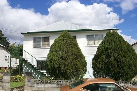 50 Spring St, West End, QLD 4101