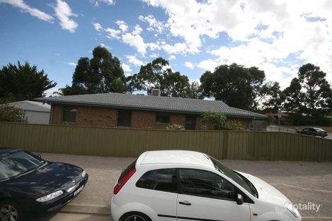 190 Hub Dr, Aberfoyle Park, SA 5159