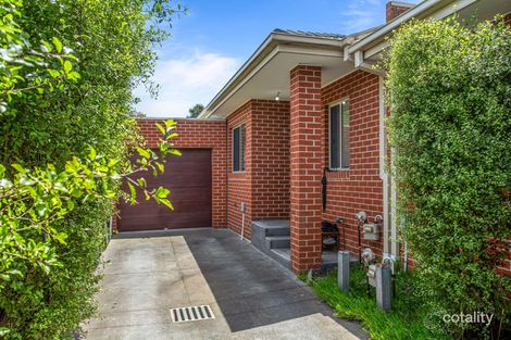 3/4 Farringdon St, Pascoe Vale, VIC 3044
