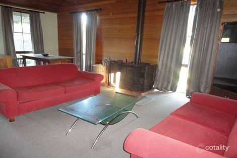 Property photo of 37 Mercury Drive Venus Bay VIC 3956