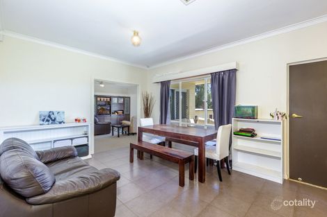 Property photo of 19 Fairmount Crescent Karabar NSW 2620