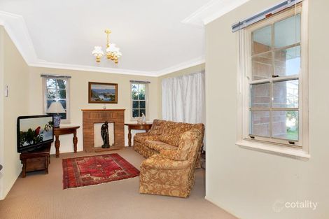 Property photo of 78 Blaxland Road Wentworth Falls NSW 2782