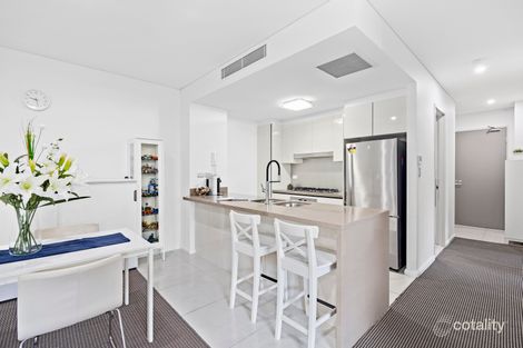 Property photo of 61/132-138 Killeaton Street St Ives NSW 2075