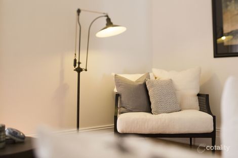 2 Meagher St, Chippendale, NSW 2008