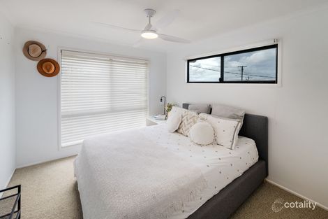 Property photo of 11 Burns Crescent Corindi Beach NSW 2456