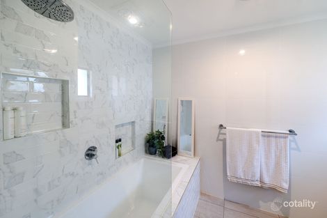 Property photo of 11 Burns Crescent Corindi Beach NSW 2456