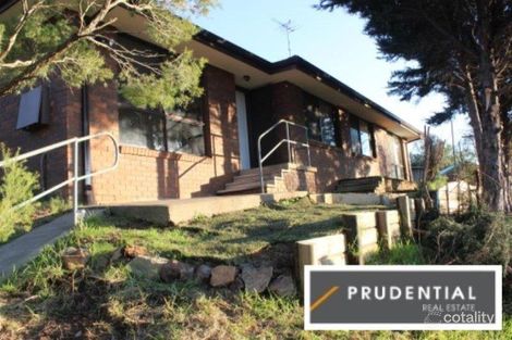 Property photo of 4 Fyne Close St Andrews NSW 2566