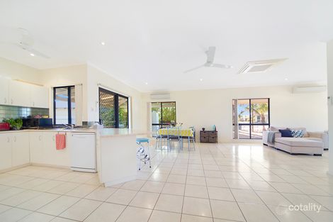 Property photo of 19 Harriet Way Nickol WA 6714