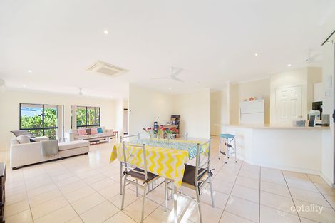 Property photo of 19 Harriet Way Nickol WA 6714