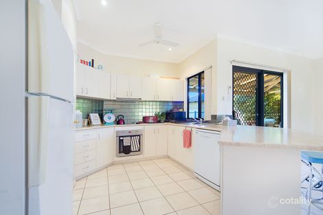 Property photo of 19 Harriet Way Nickol WA 6714