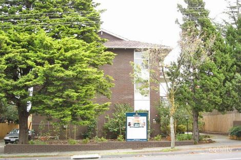 1/36 Power St, Hawthorn, VIC 3122