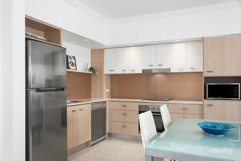 Property photo of 150/1-7 Moores Crescent Varsity Lakes QLD 4227