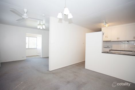 Property photo of 58 Dimmock Street South Mackay QLD 4740