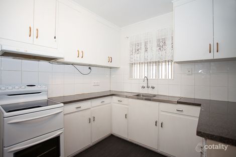 Property photo of 58 Dimmock Street South Mackay QLD 4740