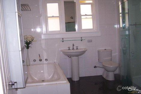 Property photo of 23A Woods Street Riverstone NSW 2765
