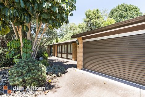 Property photo of 7 Leonay Parade Leonay NSW 2750