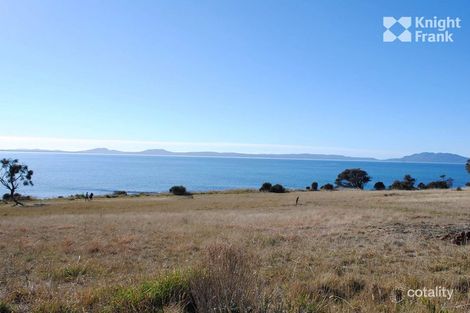 Lot 202 Tasman Hwy, Swansea, TAS 7190