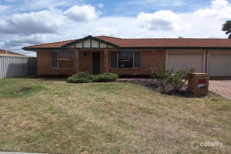1/105 Pelican Pde, Ballajura, WA 6066
