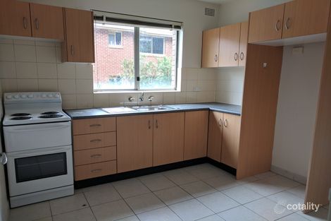 2/47 Loftus St, Campsie, NSW 2194