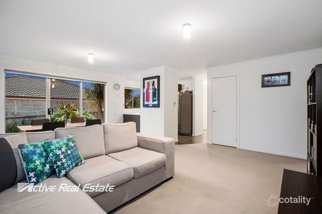 Property photo of 3/6 Raymond Street Somerville VIC 3912