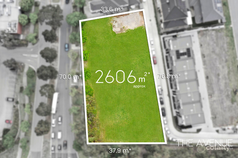 74s Lynbrook Bvd, Lynbrook, VIC 3975
