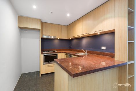 Property photo of 906/3 Herbert Street St Leonards NSW 2065