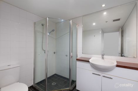 Property photo of 906/3 Herbert Street St Leonards NSW 2065