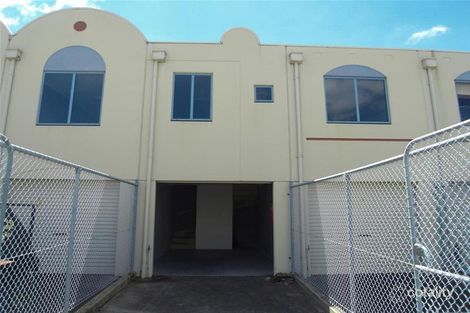 55 Malcolm Pl, Campbellfield, VIC 3061