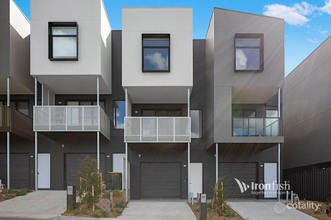 55 Wattlebird Ct, Sunshine North, VIC 3020