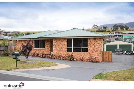 Property photo of 7 Virgilians Drive Austins Ferry TAS 7011