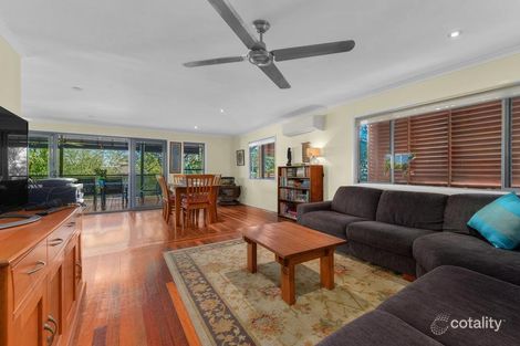 Property photo of 20 Hobart Avenue Camp Hill QLD 4152
