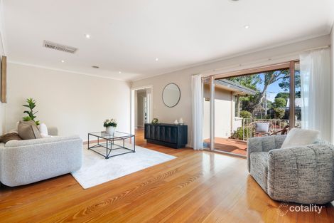 Property photo of 1/1 Davy Lane Forest Hill VIC 3131