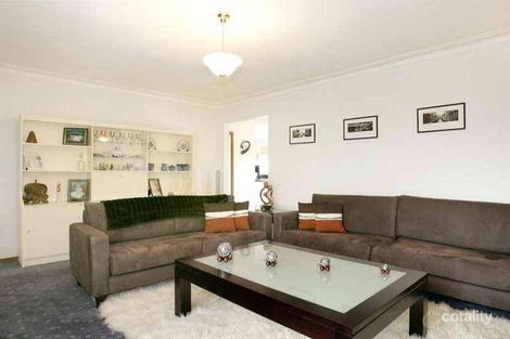 Property photo of 23 Lotus Crescent Mulgrave VIC 3170