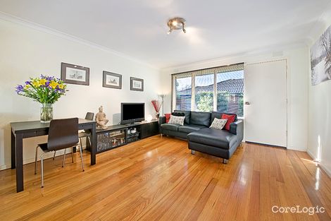 Property photo of 16/23-25 Olive Grove Mentone VIC 3194